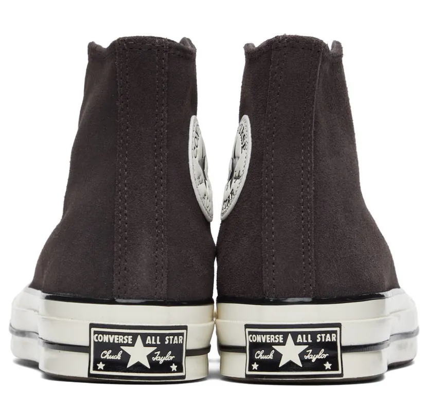 converse-chuck-taylor-all-star 172693C