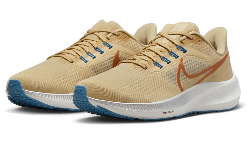 nike-air-zoom DX1826-200