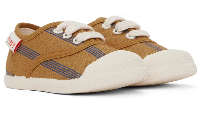 tinycottons-sneaker SS22-301