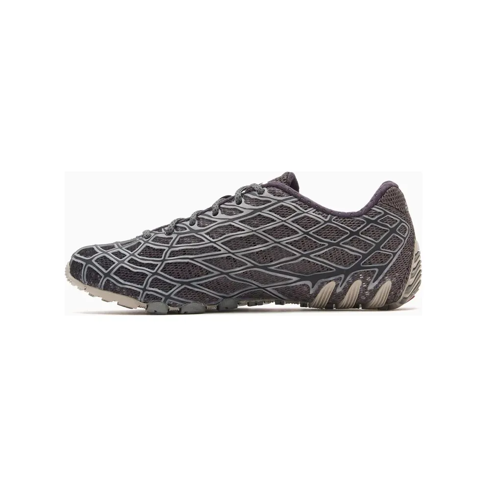 Bad Bunny x adidas F50 Ghost Sprint – “Core Black / Charcoal / Aurora Black” (HP4218)