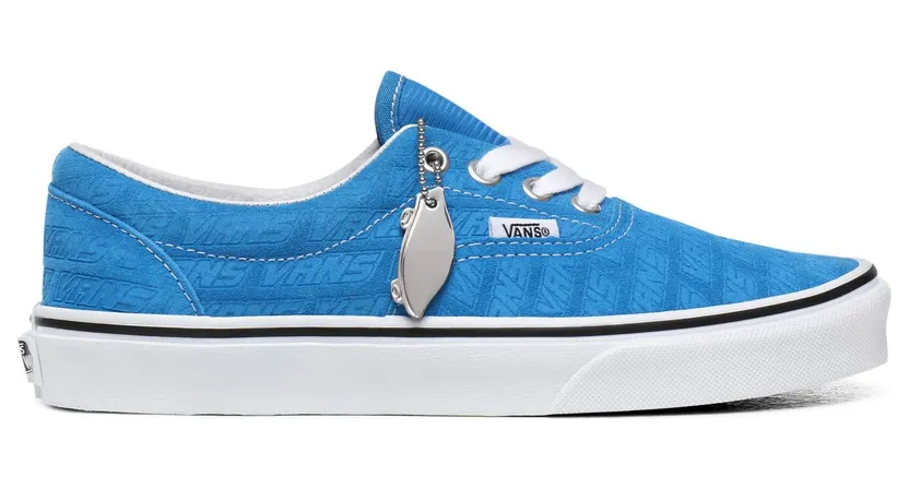 Vans Emboss Era (VN0A4U39X04)
