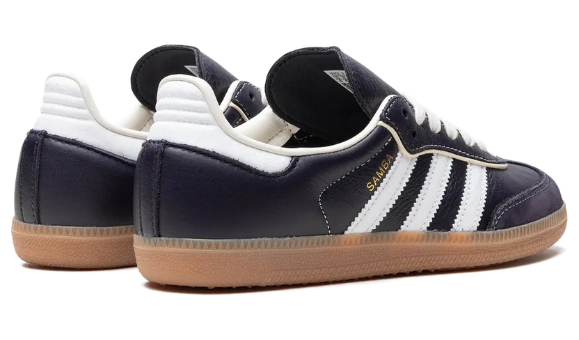 adidas-samba IG6836