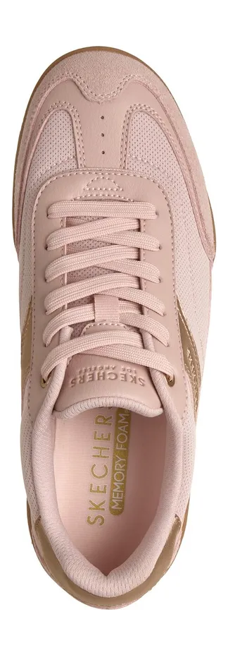 skechers-zinger 190153_LPRG