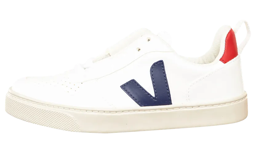 Veja V-10 CXL072-173