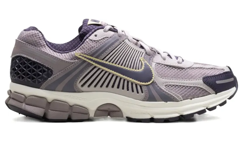 nike-air-zoom HQ3643