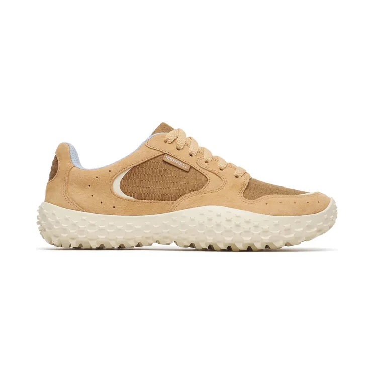 Merrell Wrapt beige (J00005169)