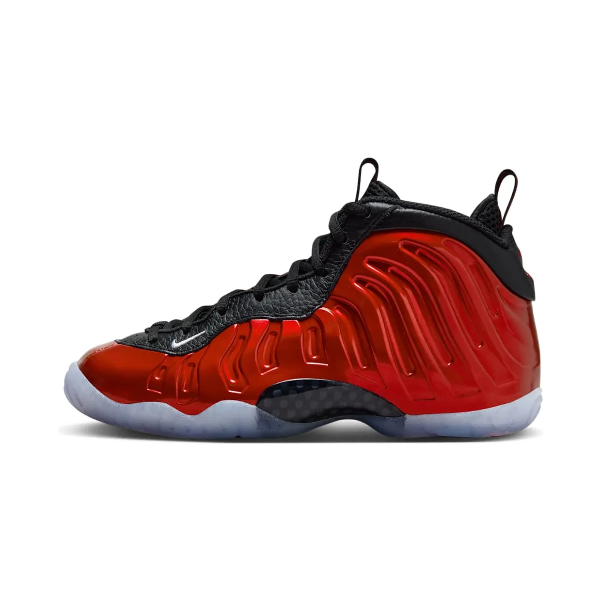 nike-little-posite FJ1258-600