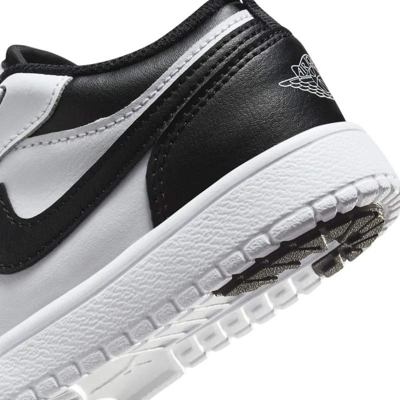 air-jordan-1 DR9748-132
