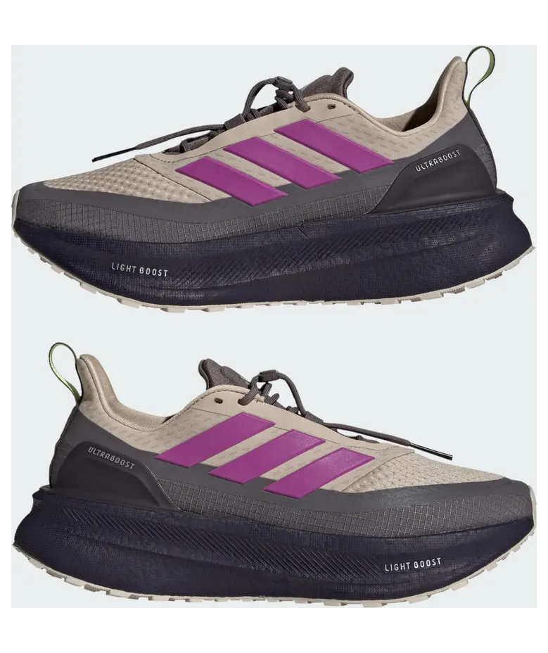 adidas-ultraboost JQ7306