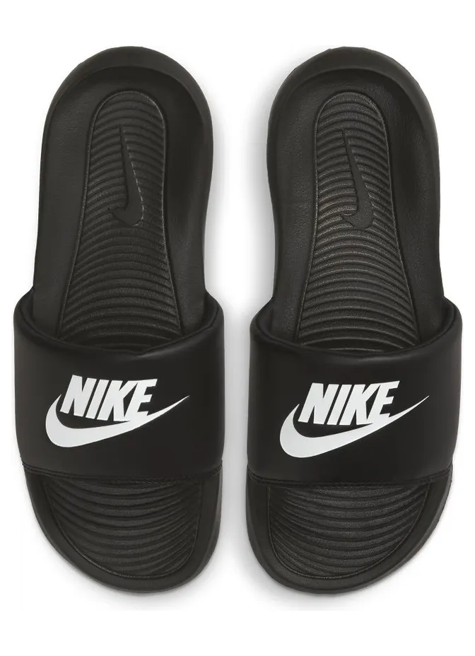nike-victori-one CN9677-005