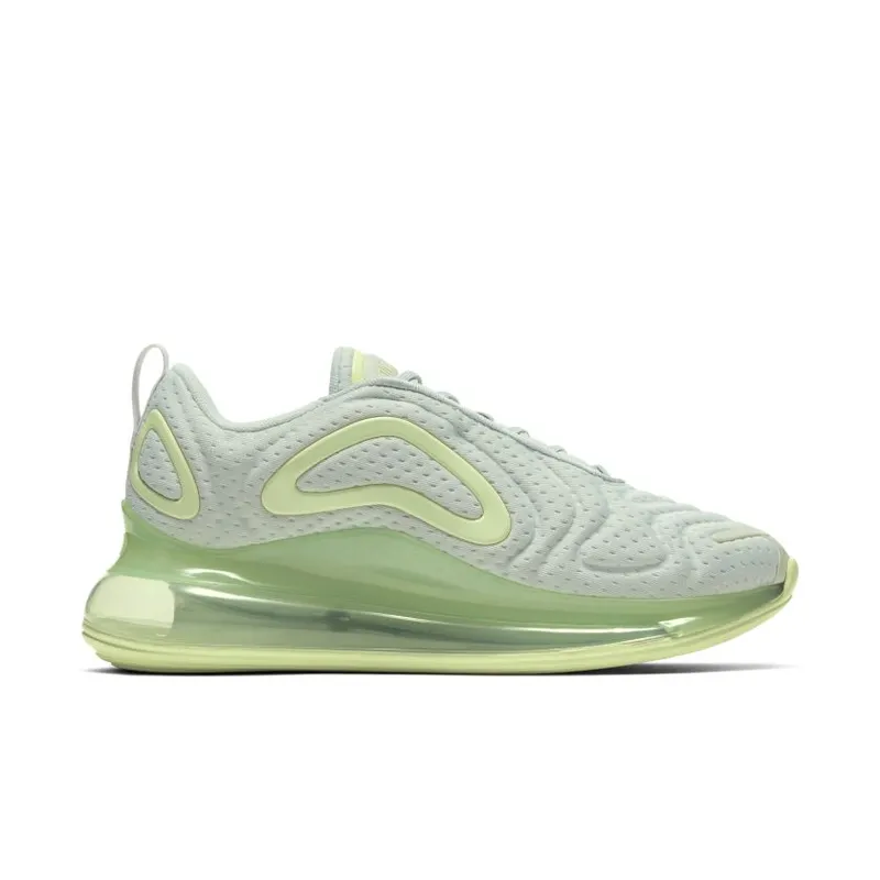Nike Air Max 720 Green (CN9506-300)