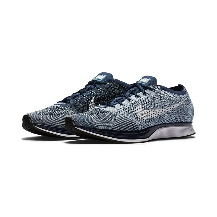 nike-flyknit-racer 862713-401