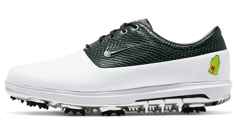 nike-victory BQ4802-100