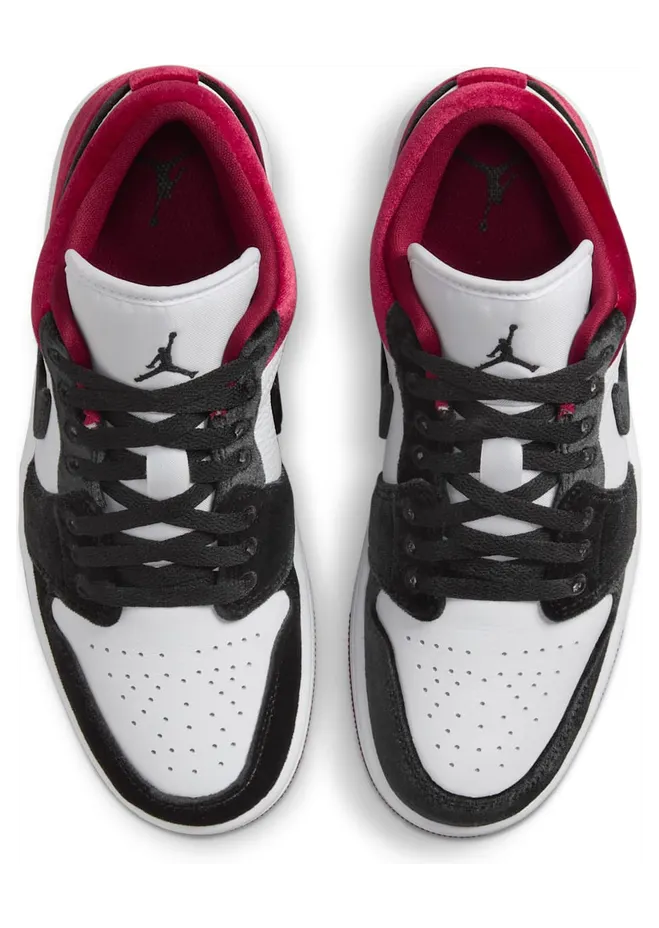 air-jordan-1 FZ3242-001