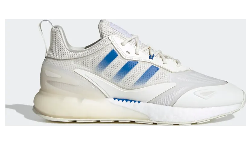 adidas-zx GX1007