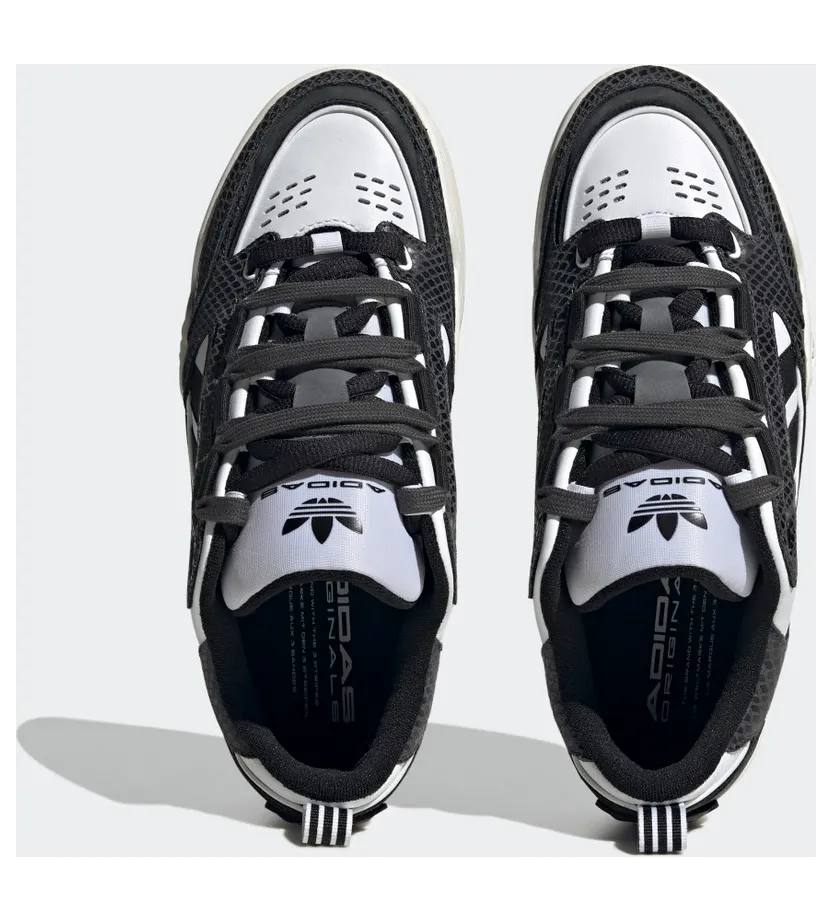 adidas-adi2000 HQ8697