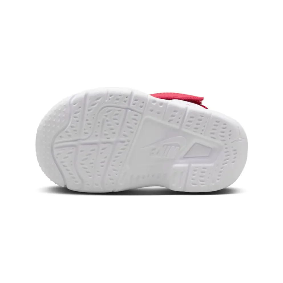 Jordan Stay Loyal 3 White Midnight Navy Varsity Red (FB9924-102)