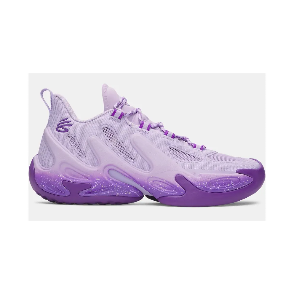 Under Armour Curry 13 Lenny (6007670-536)