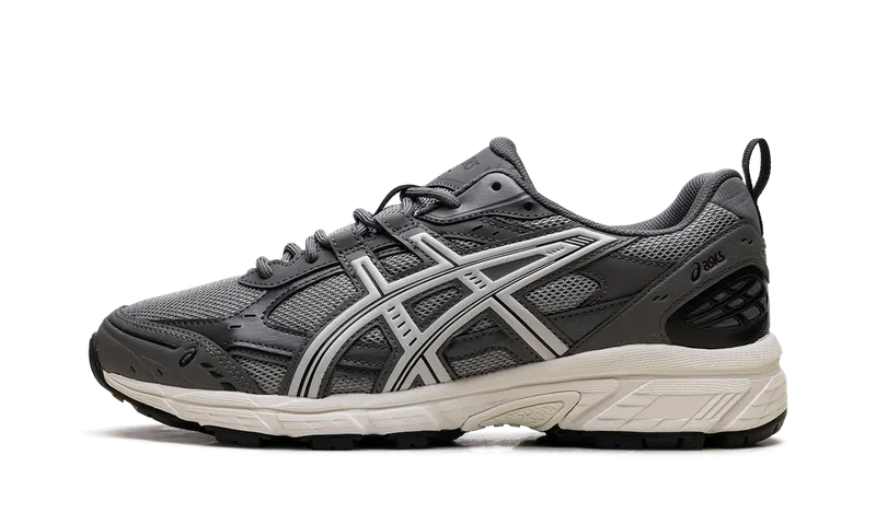 Asics Gel Nunobiki “Clay Grey” (1203A536-022)