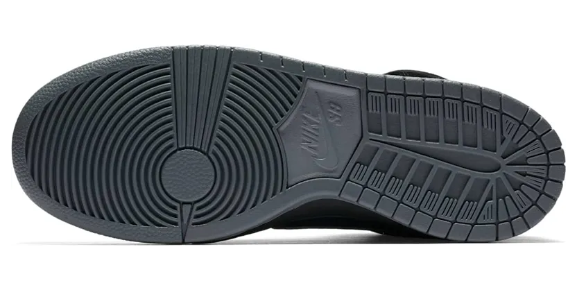 nike-dunk-sb 881758-001