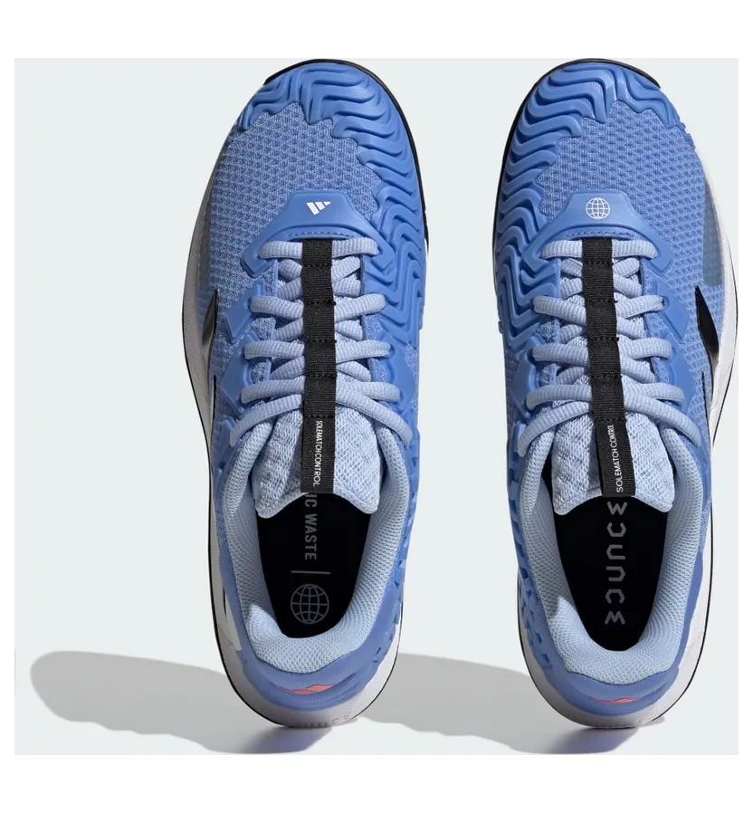 adidas-solematch-control HQ8442