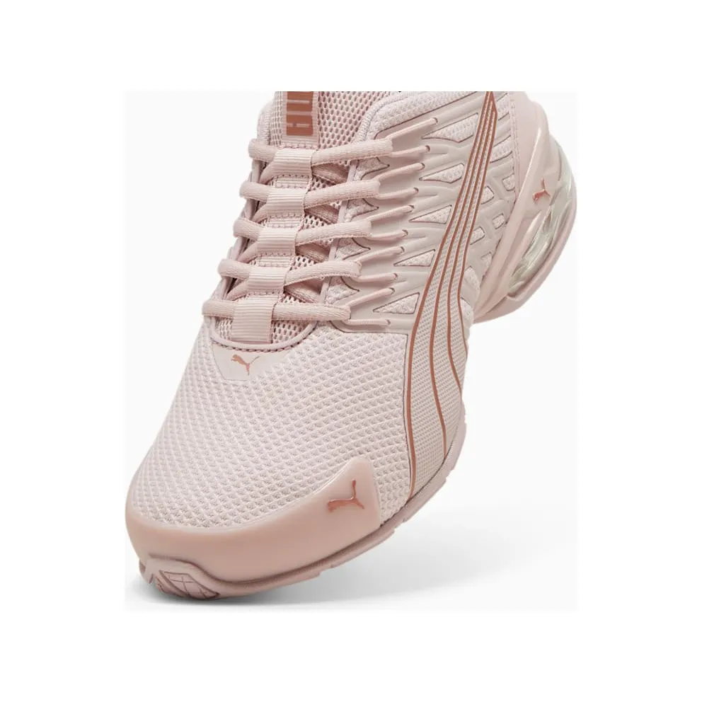 Puma Voltaic Evo “Mauve Mist/Copper Rose” (309720-09)