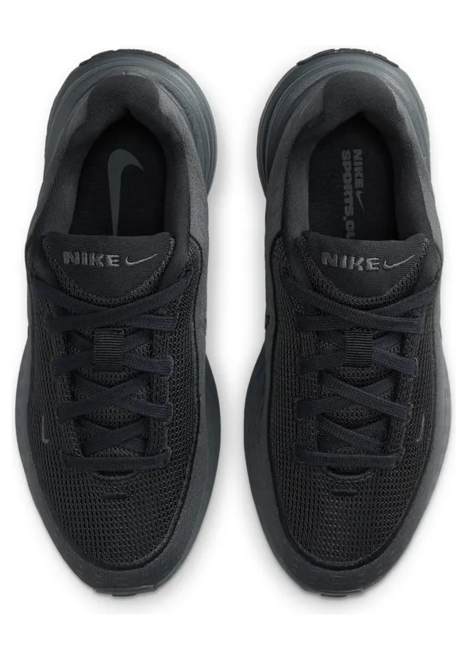 nike-uplift-sc IF1749-001