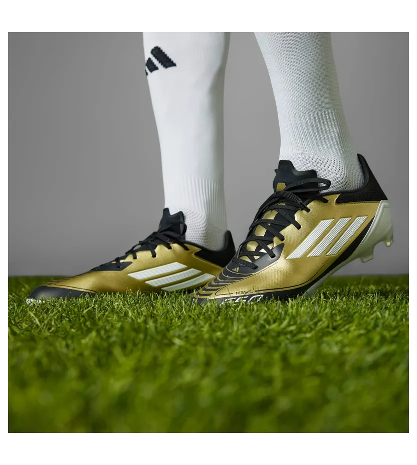 adidas-f50-league IG9274
