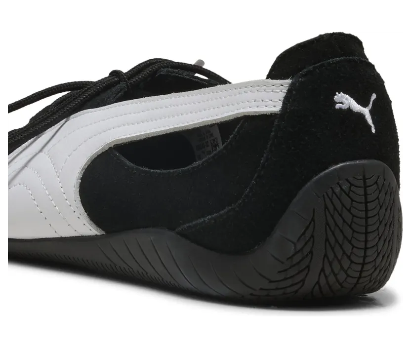 puma-speedcat 408340_02