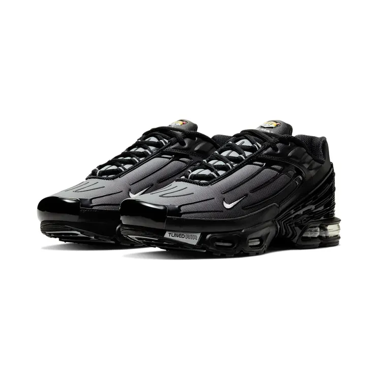 nike-air-max CJ9684-002