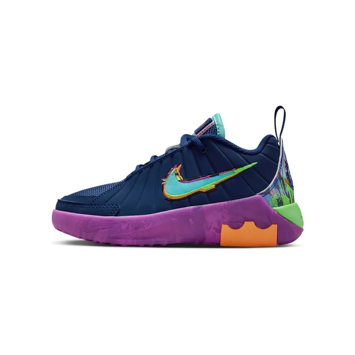 lebron-witness-9 HV2268-400