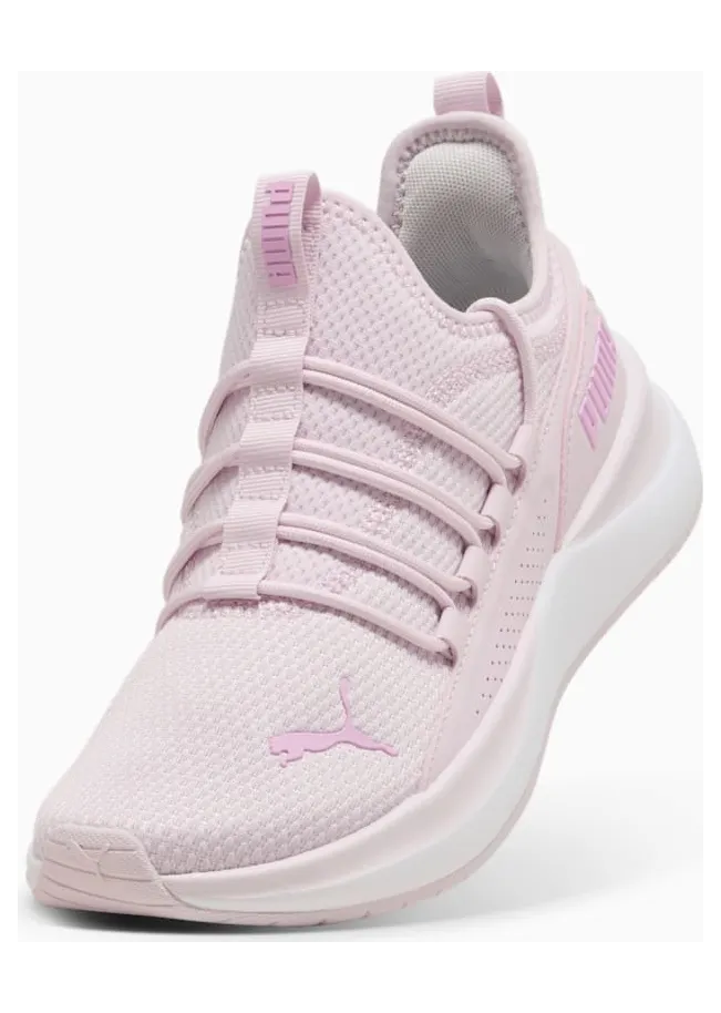 puma-softride 314120-03