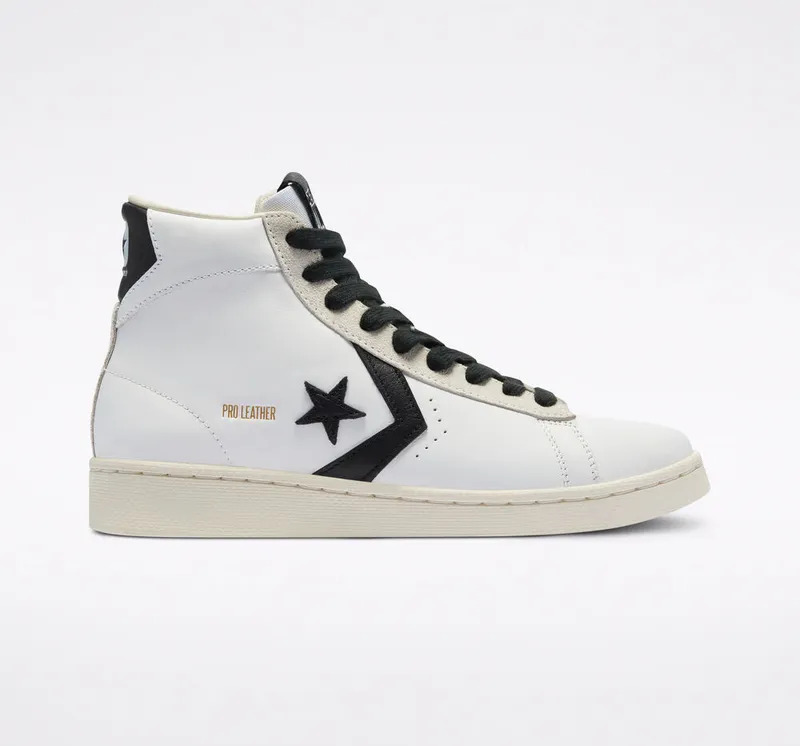 Converse Pro Leather Mid (169260C)