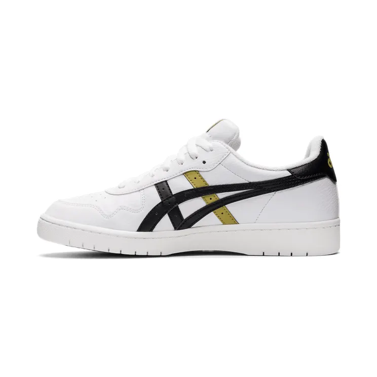 asics-japan 1201A173.107