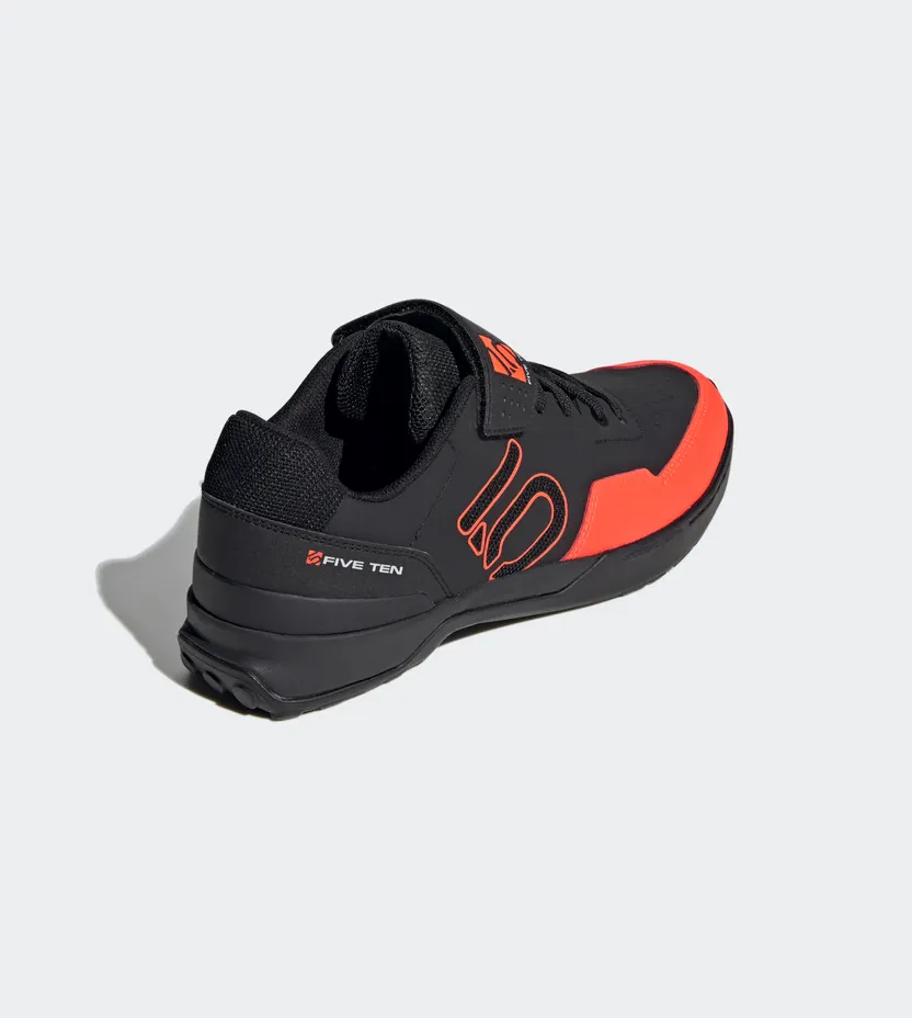 adidas-five-ten EF6961