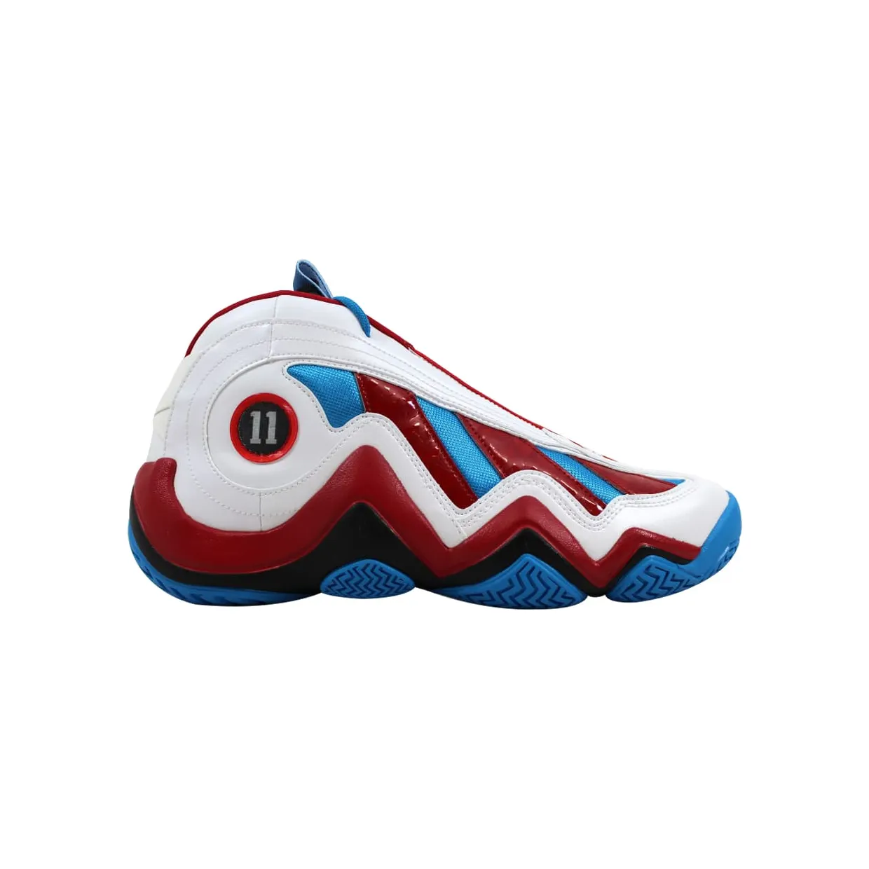 adidas-crazy G98307