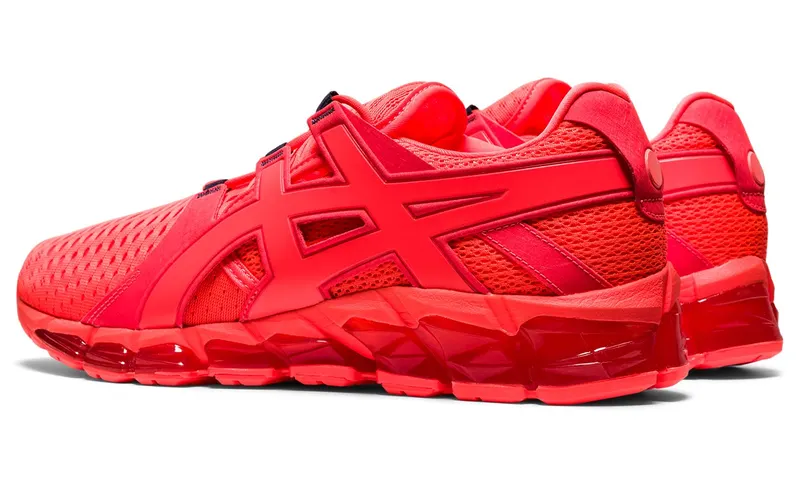 ASICS Gel-Quantum 360 Tokyo Reborn (1201A046-700)