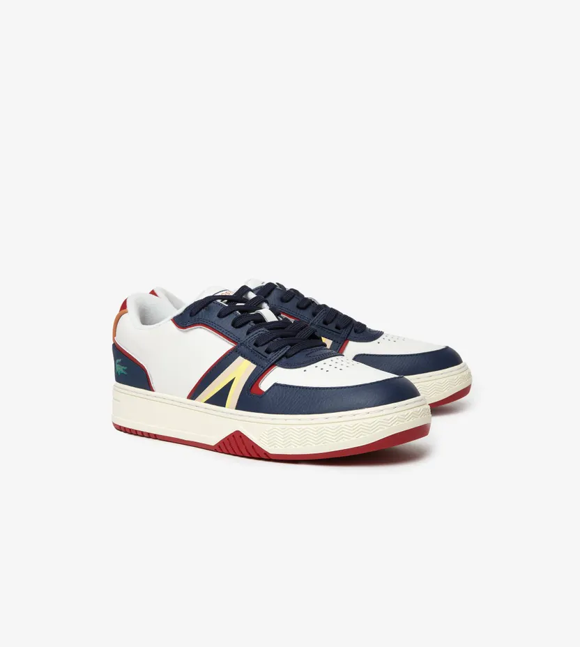 lacoste-sneaker 44SMA0068_286