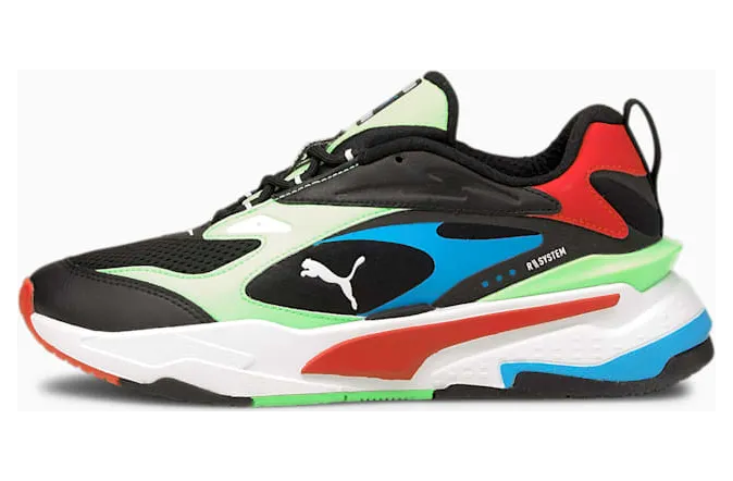 puma-rs-fast 375696-01