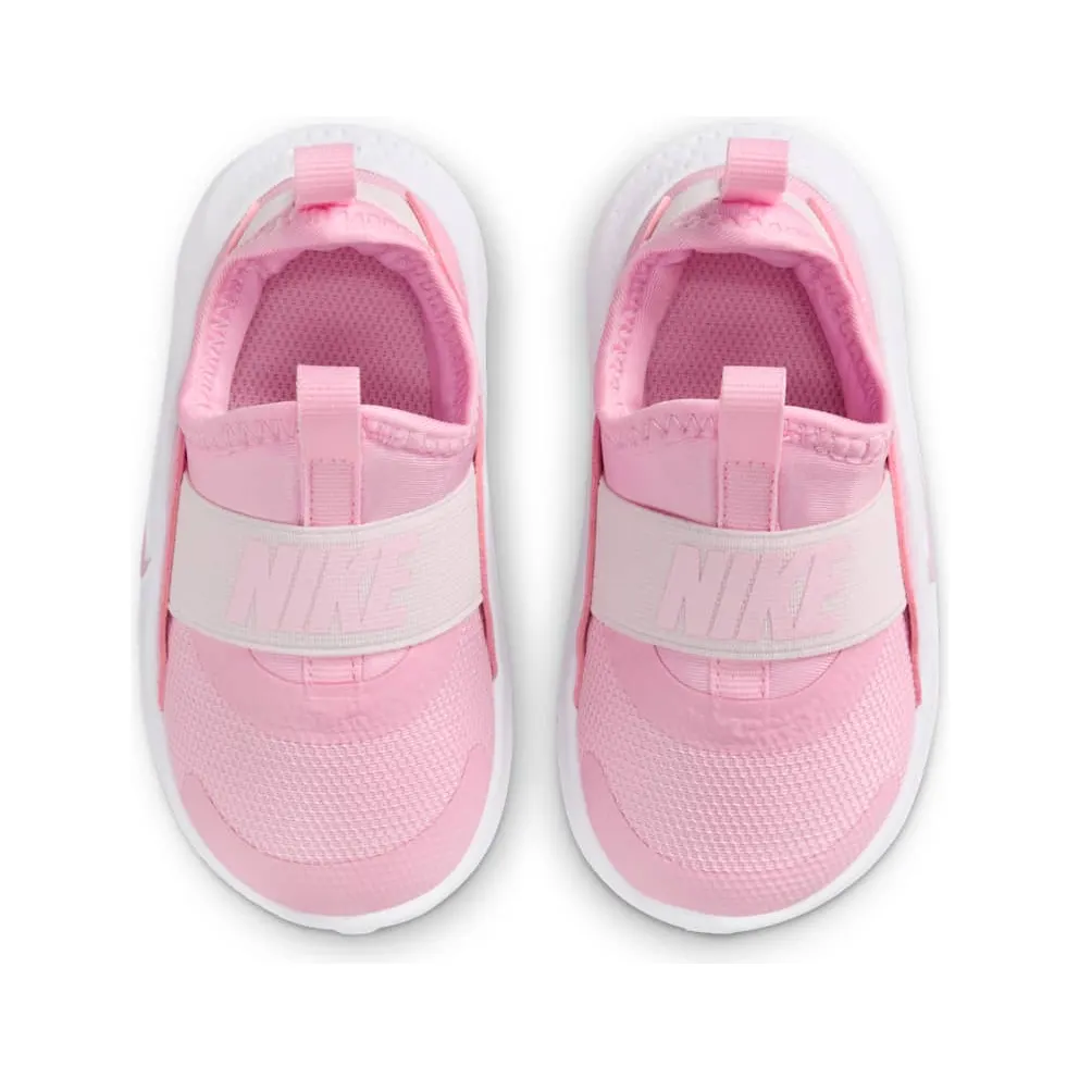 Nike Flex Runner Pink (IF2895-600)