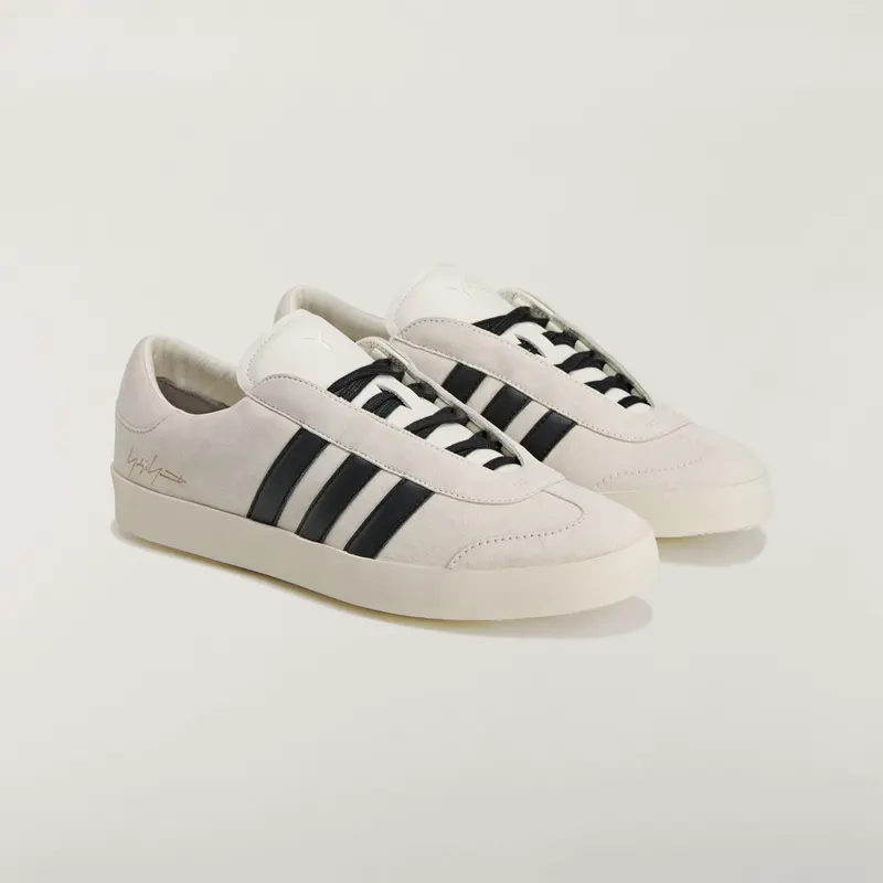 adidas-gazelle KJ9189