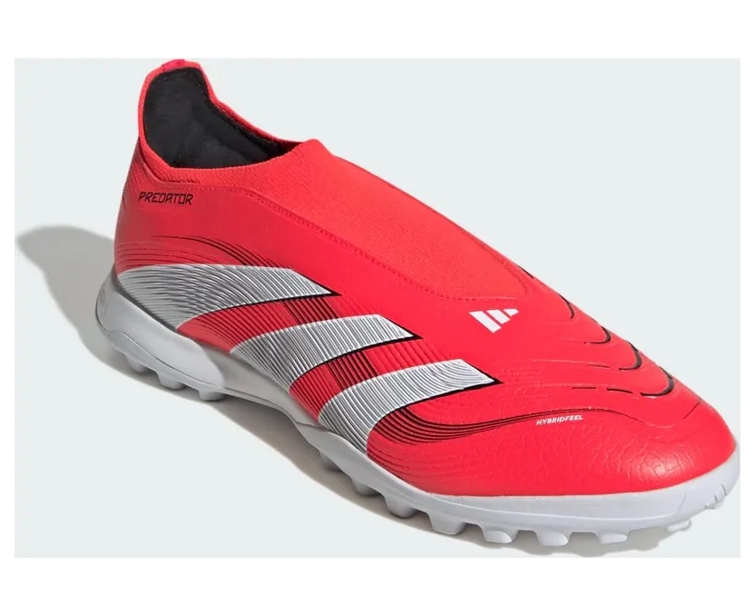 adidas-predator ID3824