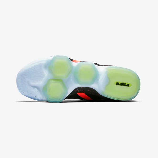 nike-lebron-14 852406-001