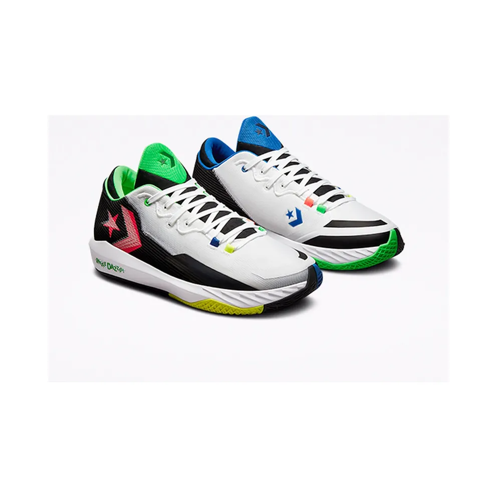 Converse All Star BB Jet NBA Jam (171634C)