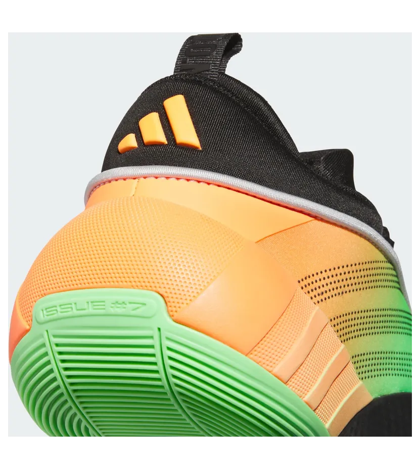 adidas-d-o-n JR9758