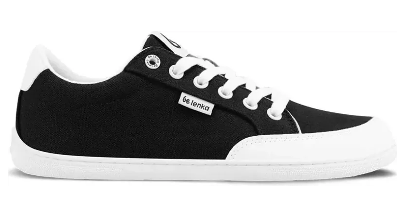 Be Lenka Rebound Barefoot Schoenen 50950009