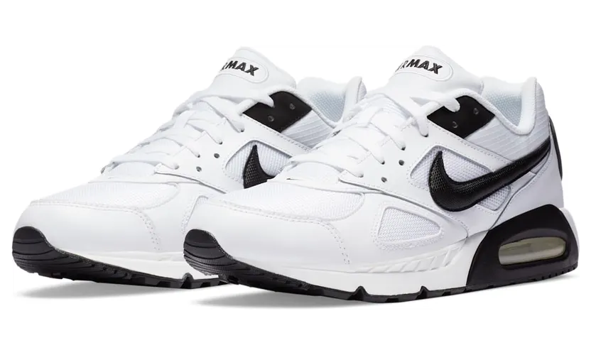 nike-air-max 580518-106