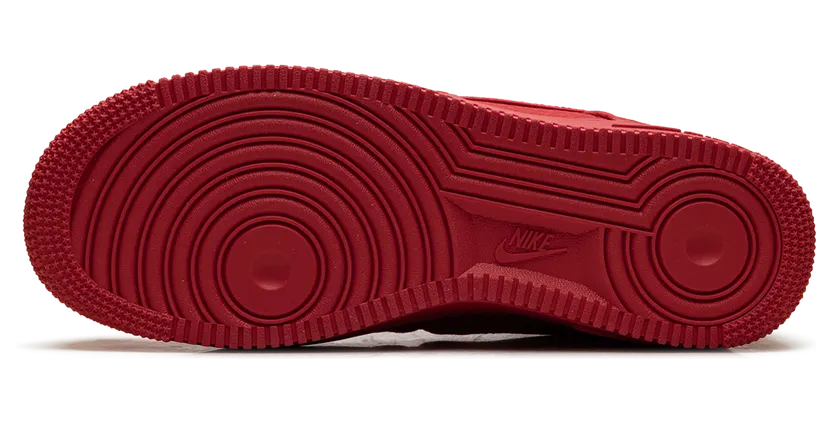 nike-air-force IQ9965-600