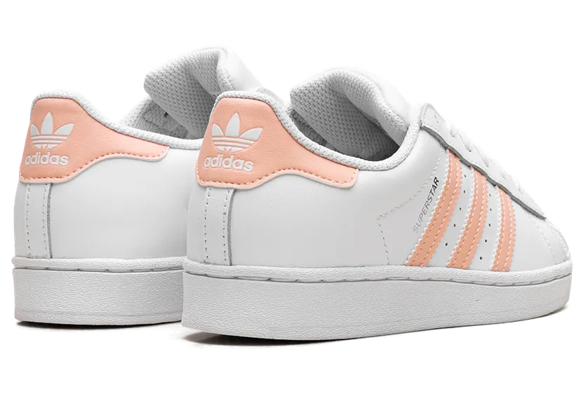 adidas-superstar GZ2885