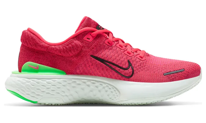 nike-zoom DH5425-600